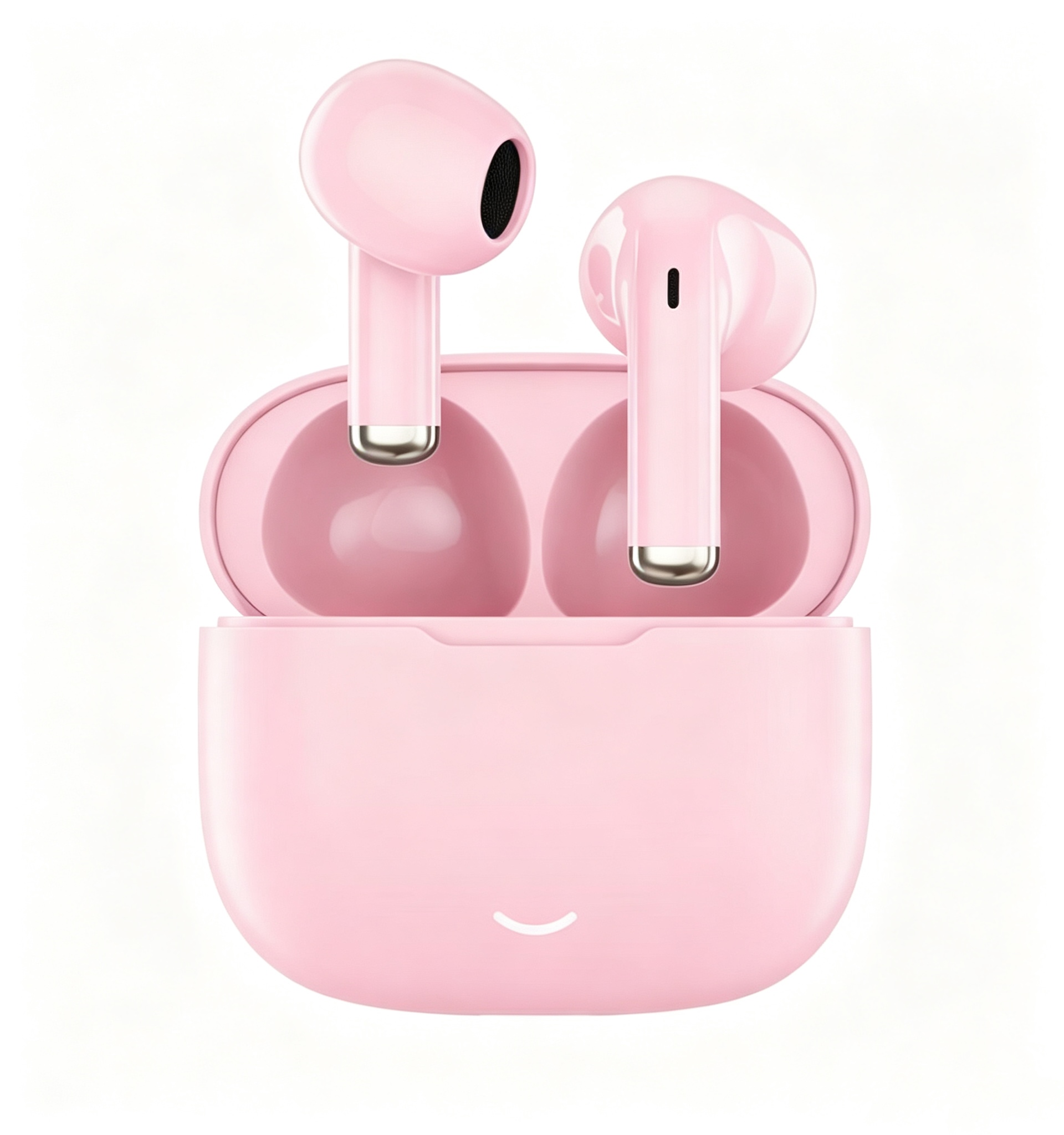 Model 1 TWS Earbuds